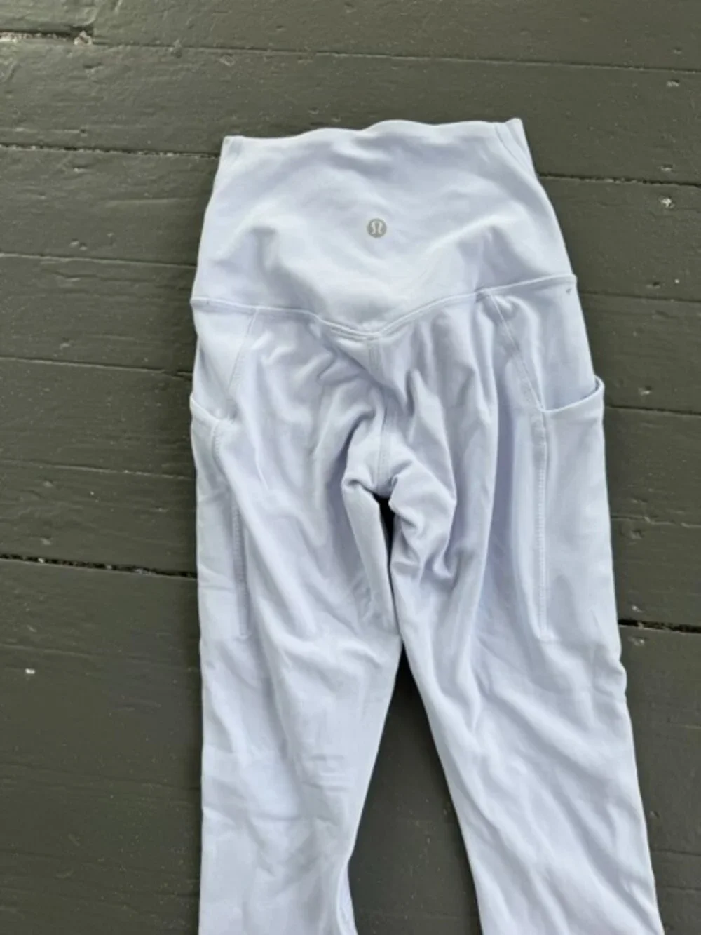 lululemon athletica lightweight lululemon